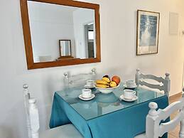 79 AN - Stay Nissi Chrysland Studio 110