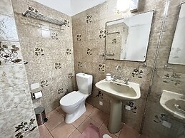 79 AN - Stay Nissi Chrysland Studio 110