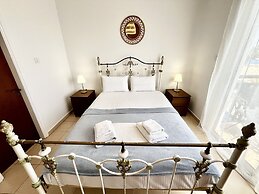 65 PRO - Stay Aphrodites Dream Villa