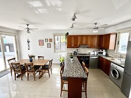 65 PRO - Stay Aphrodites Dream Villa