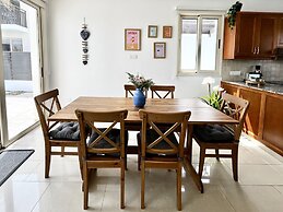 65 PRO - Stay Aphrodites Dream Villa