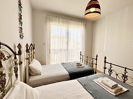 65 PRO - Stay Aphrodites Dream Villa