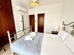 65 PRO - Stay Aphrodites Dream Villa