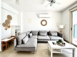 65 PRO - Stay Aphrodites Dream Villa