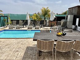 65 PRO - Stay Aphrodites Dream Villa