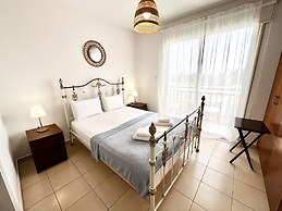 65 PRO - Stay Aphrodites Dream Villa