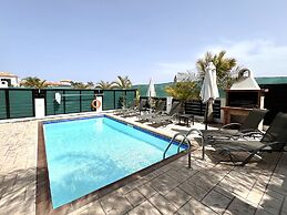 65 PRO - Stay Aphrodites Dream Villa