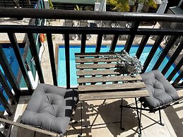 65 PRO - Stay Aphrodites Dream Villa