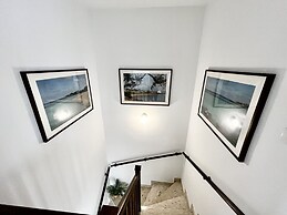 65 PRO - Stay Aphrodites Dream Villa