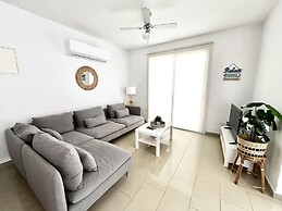 65 PRO - Stay Aphrodites Dream Villa