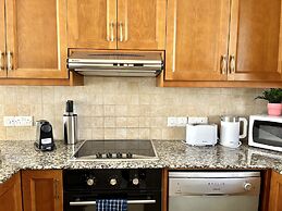 65 PRO - Stay Aphrodites Dream Villa