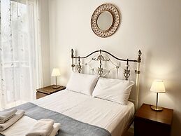 65 PRO - Stay Aphrodites Dream Villa