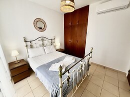 65 PRO - Stay Aphrodites Dream Villa