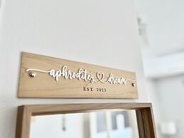 65 PRO - Stay Aphrodites Dream Villa