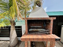 65 PRO - Stay Aphrodites Dream Villa