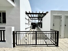 65 PRO - Stay Aphrodites Dream Villa