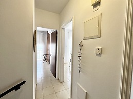 65 PRO - Stay Aphrodites Dream Villa