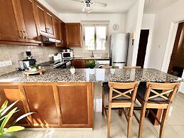 65 PRO - Stay Aphrodites Dream Villa