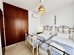 65 PRO - Stay Aphrodites Dream Villa