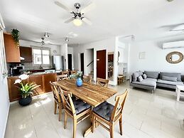 65 PRO - Stay Aphrodites Dream Villa