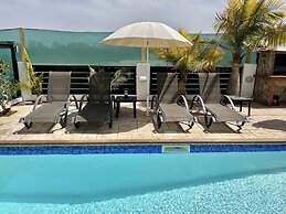 65 PRO - Stay Aphrodites Dream Villa