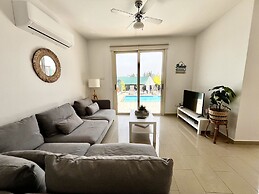 65 PRO - Stay Aphrodites Dream Villa