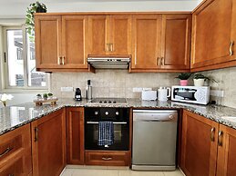 65 PRO - Stay Aphrodites Dream Villa