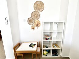 65 PRO - Stay Aphrodites Dream Villa