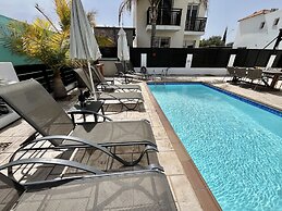 65 PRO - Stay Aphrodites Dream Villa