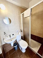 65 PRO - Stay Aphrodites Dream Villa