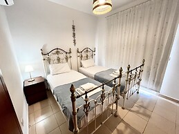 65 PRO - Stay Aphrodites Dream Villa