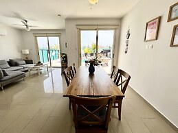 65 PRO - Stay Aphrodites Dream Villa