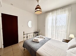 65 PRO - Stay Aphrodites Dream Villa