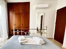 65 PRO - Stay Aphrodites Dream Villa