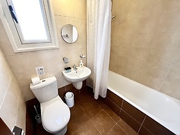 65 PRO - Stay Aphrodites Dream Villa