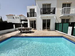 65 PRO - Stay Aphrodites Dream Villa