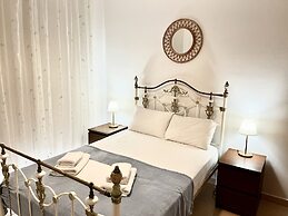 65 PRO - Stay Aphrodites Dream Villa