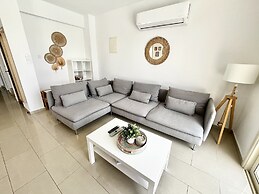 65 PRO - Stay Aphrodites Dream Villa