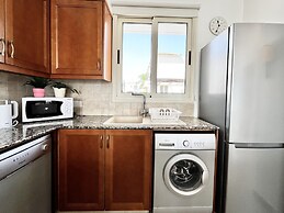 65 PRO - Stay Aphrodites Dream Villa