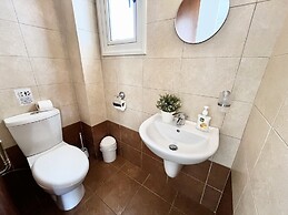 65 PRO - Stay Aphrodites Dream Villa