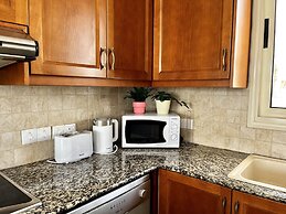 65 PRO - Stay Aphrodites Dream Villa