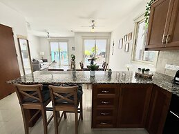 65 PRO - Stay Aphrodites Dream Villa