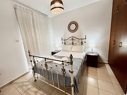 65 PRO - Stay Aphrodites Dream Villa