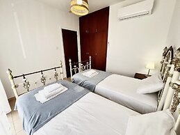 65 PRO - Stay Aphrodites Dream Villa