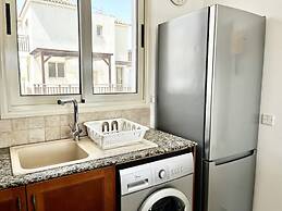 65 PRO - Stay Aphrodites Dream Villa