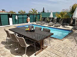 65 PRO - Stay Aphrodites Dream Villa