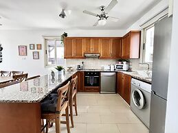 65 PRO - Stay Aphrodites Dream Villa