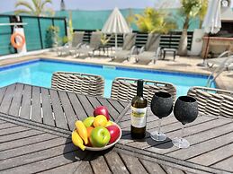 65 PRO - Stay Aphrodites Dream Villa