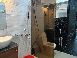 Sea Wander Beach Resort