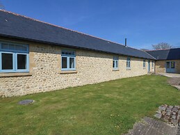 Stapleford Farm